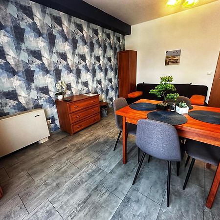 Corso Apartman Hajdúszoboszló Dış mekan fotoğraf