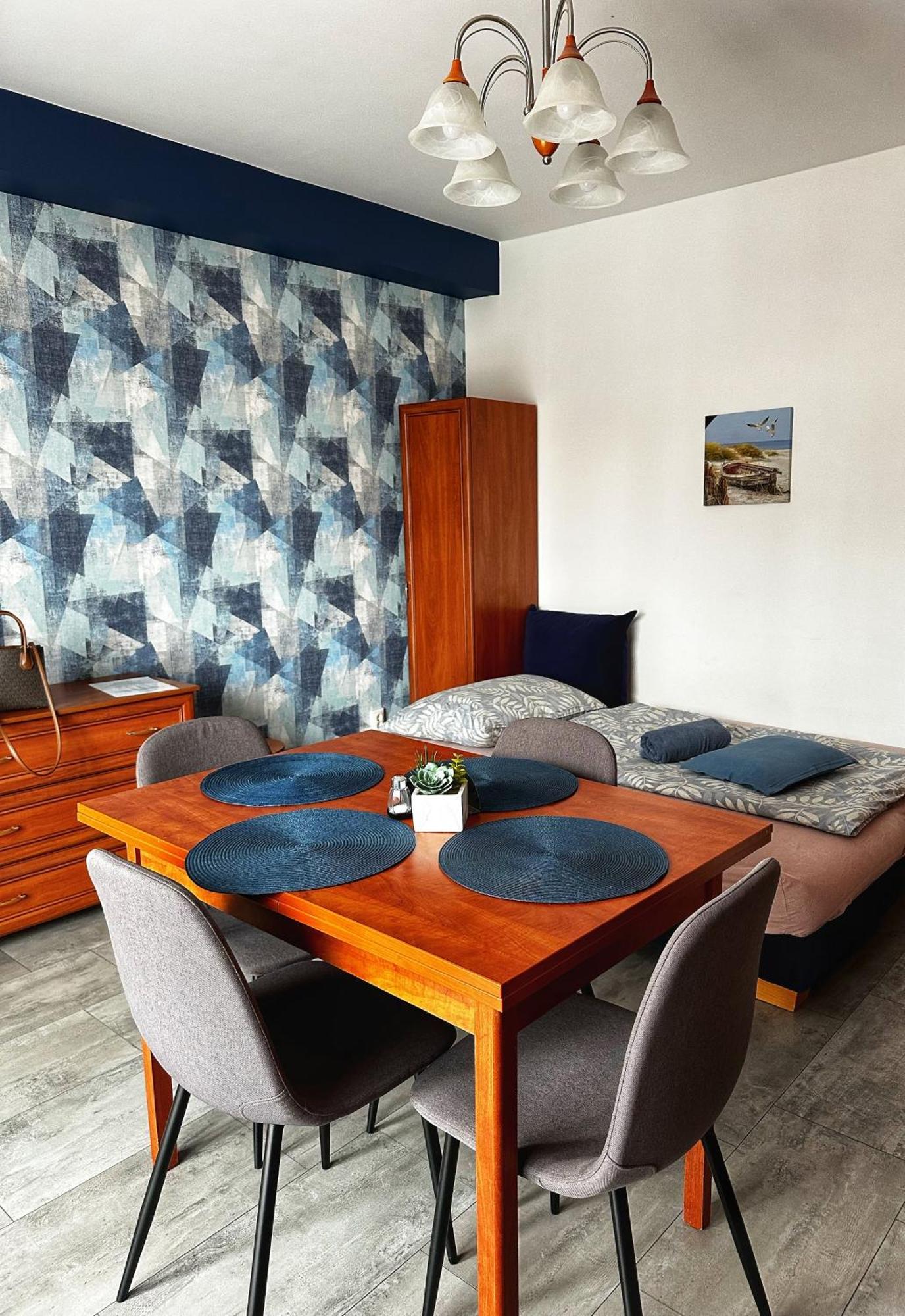 Corso Apartman Hajdúszoboszló Dış mekan fotoğraf